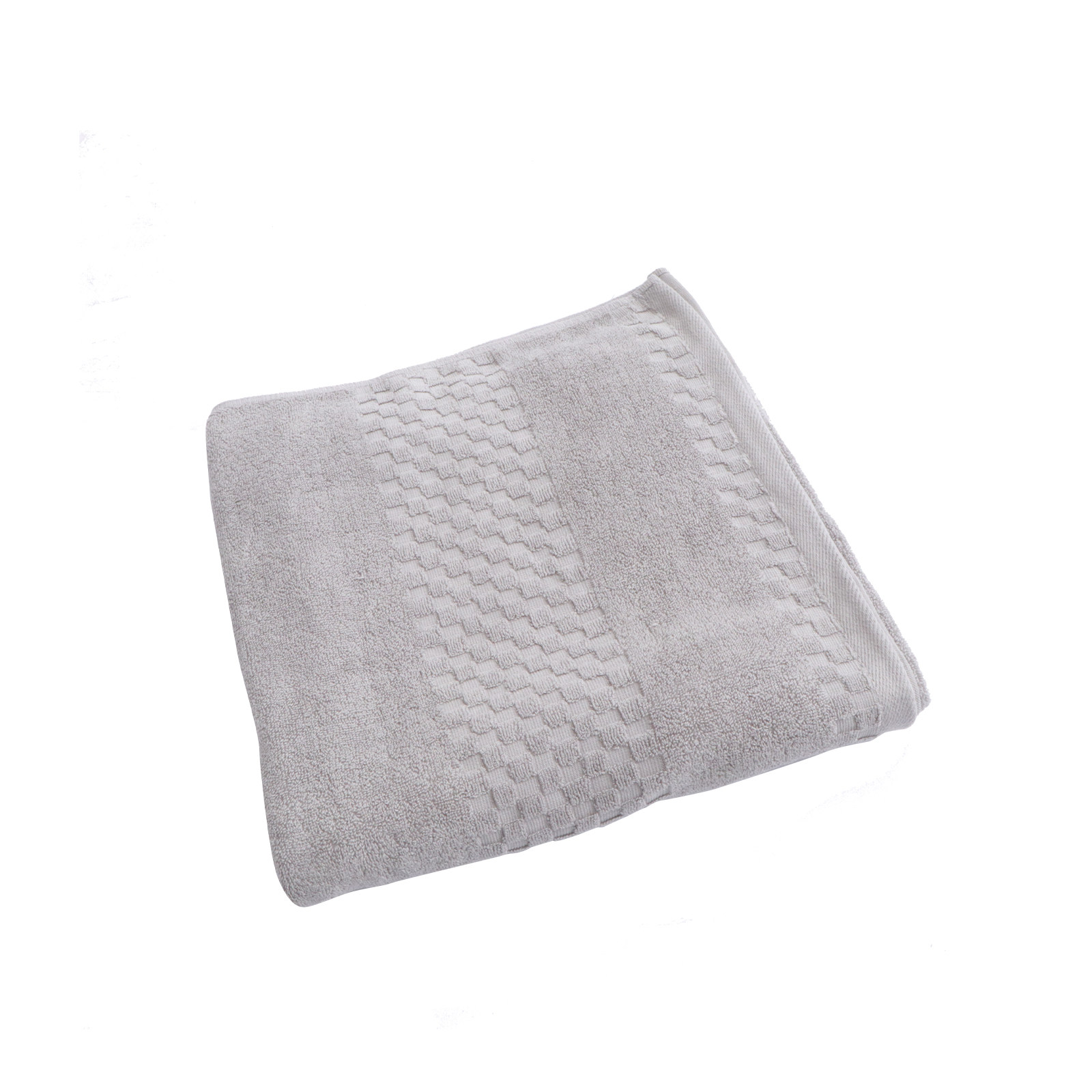 Home Textiles Pakistan - 1 шт. утолщенное хлопковое банное полотенце,