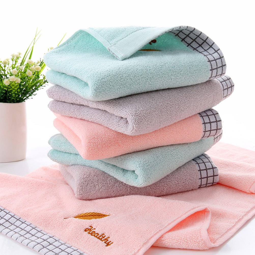 Мягкое хлопковое полотенце для – обзор и цена Home Textiles Pakistan