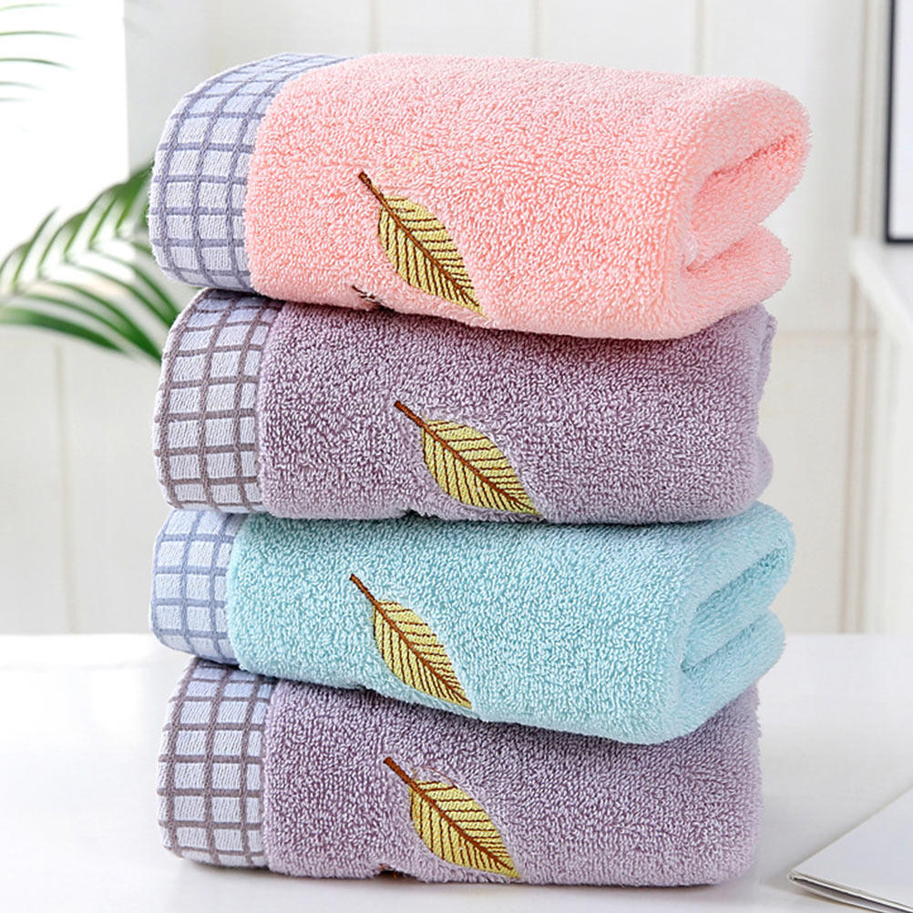 Мягкое хлопковое полотенце для – обзор и цена Home Textiles Pakistan