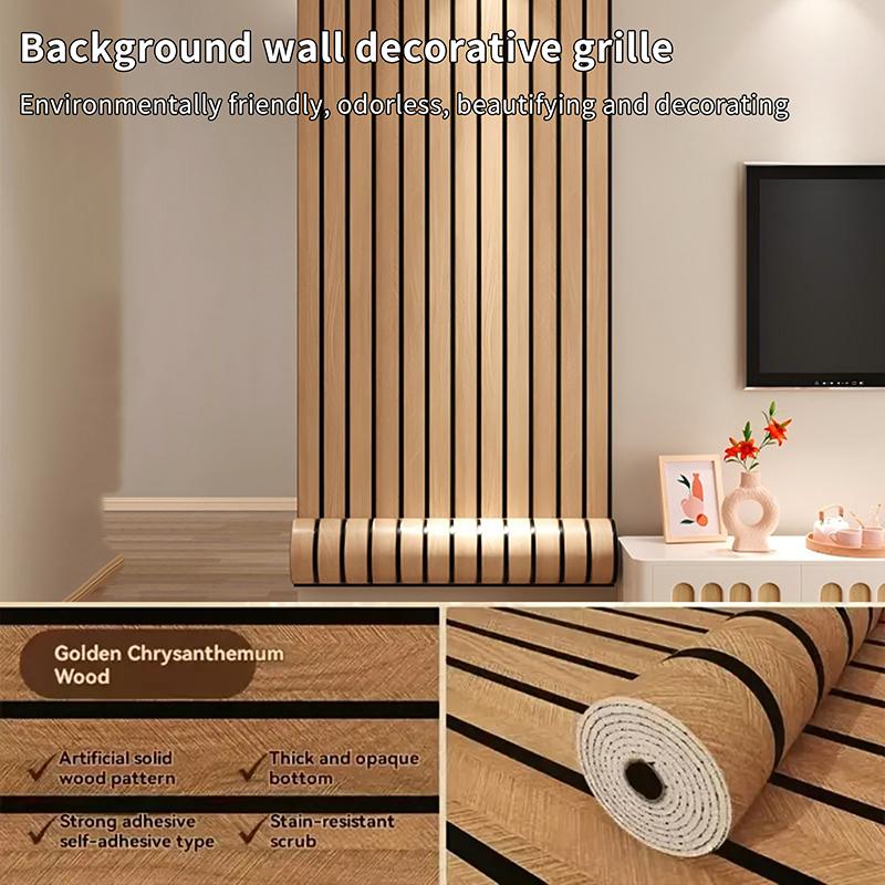 Толстые коричневые обои с клет – обзор и цена Home Textiles Plaid