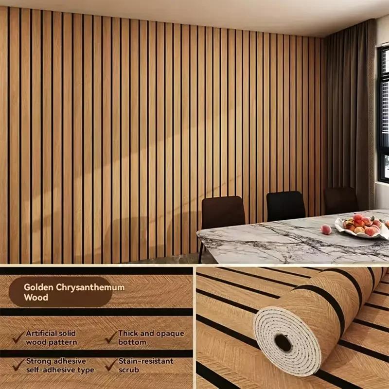Толстые коричневые обои с клет – обзор и цена Home Textiles Plaid