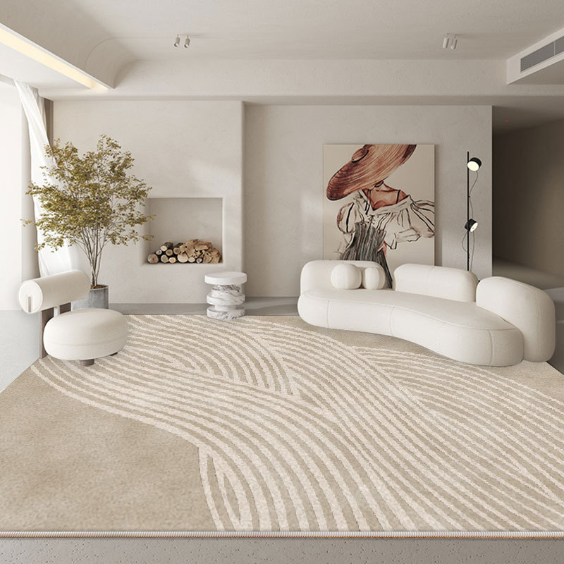 American Style Carpets for Liv – обзор и цена Home Textiles Plaid