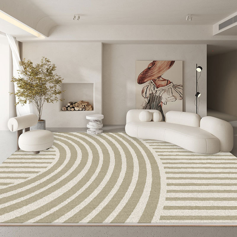 American Style Carpets for Liv – обзор и цена Home Textiles Plaid