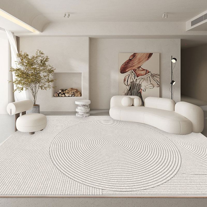 American Style Carpets for Liv – обзор и цена Home Textiles Plaid