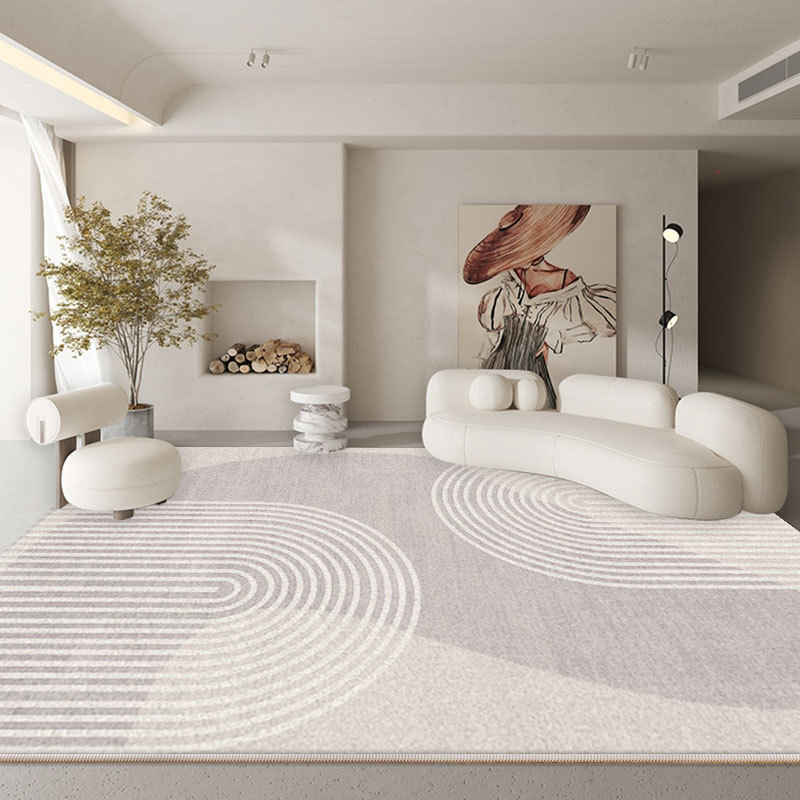 American Style Carpets for Liv – обзор и цена Home Textiles Plaid
