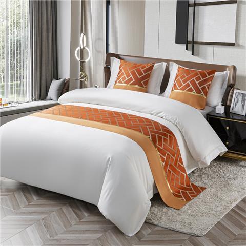 Геометрический зеленый бриллиа – обзор и цена Home Textiles Plaid