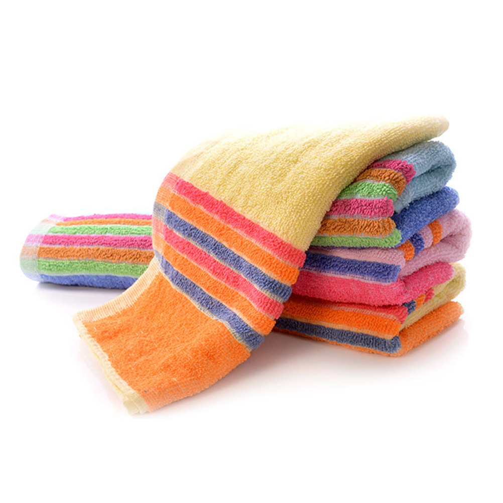 12 шт. Премиальные хлопковые п – обзор и цена Home Textiles Pakistan