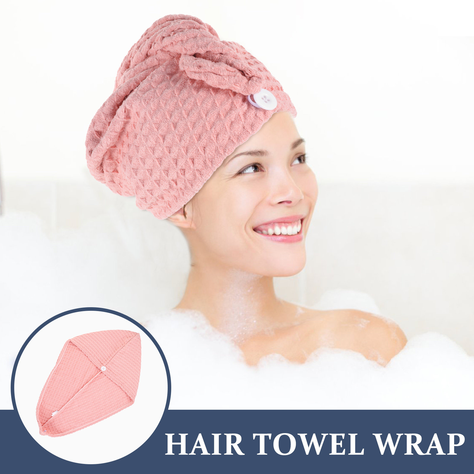 2 шт. быстросохнущих полотенец – обзор и цена Home Textiles Pakistan