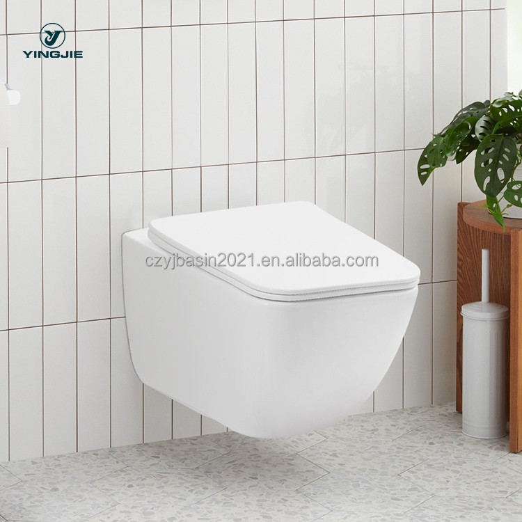 Унитаз, стандартный комплект у – обзор и цена P & C Home Textiles Usa