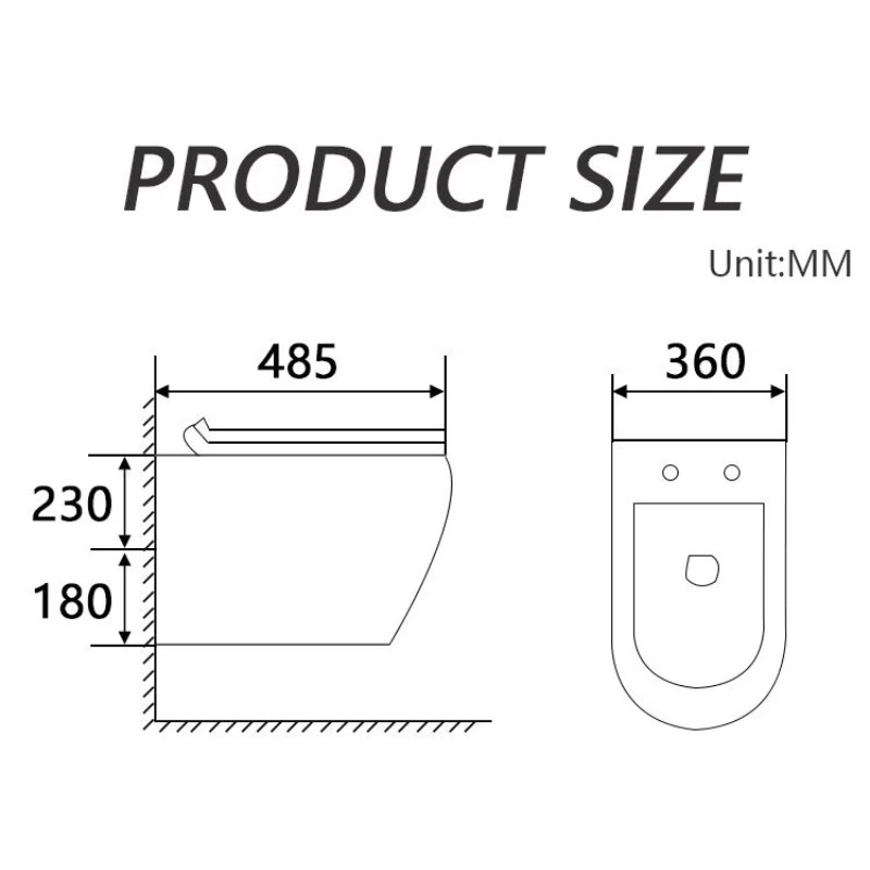 Безбаковый настенный золотой у – обзор и цена P & C Home Textiles Usa