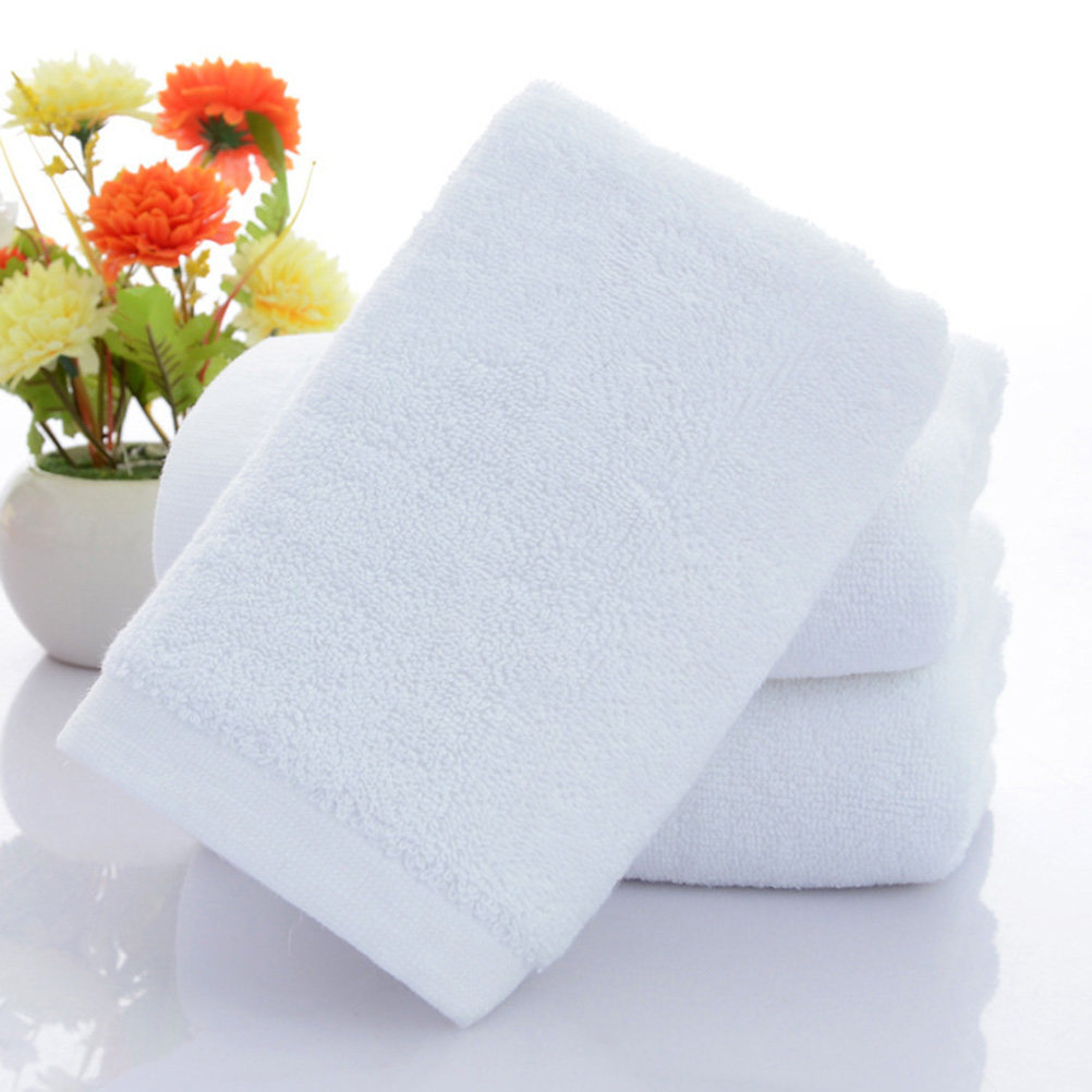 Премиальные хлопковые толстые  – обзор и цена Home Textiles Pakistan