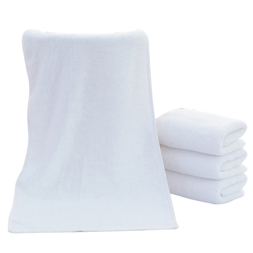 Премиальные хлопковые толстые  – обзор и цена Home Textiles Pakistan