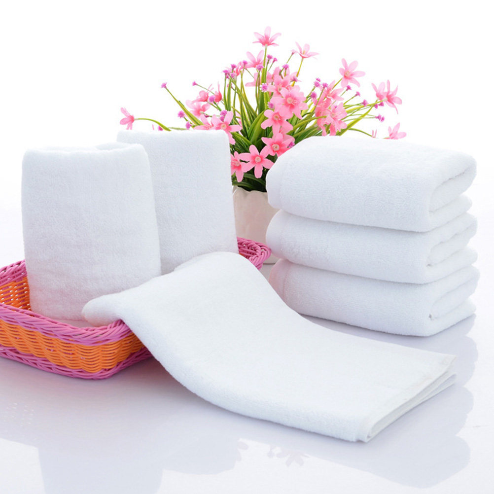 Премиальные хлопковые толстые  – обзор и цена Home Textiles Pakistan