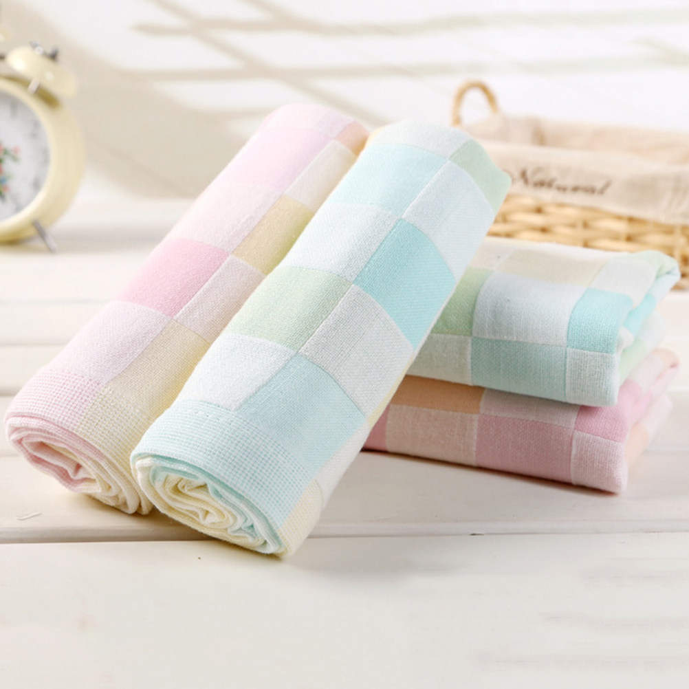3 шт. премиальных хлопковых ма – обзор и цена Home Textiles Pakistan