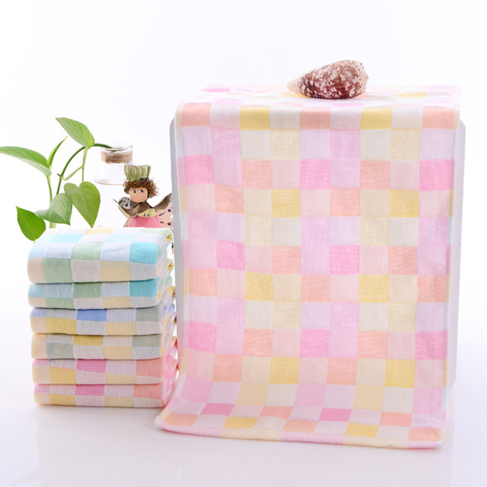 3 шт. премиальных хлопковых ма – обзор и цена Home Textiles Pakistan