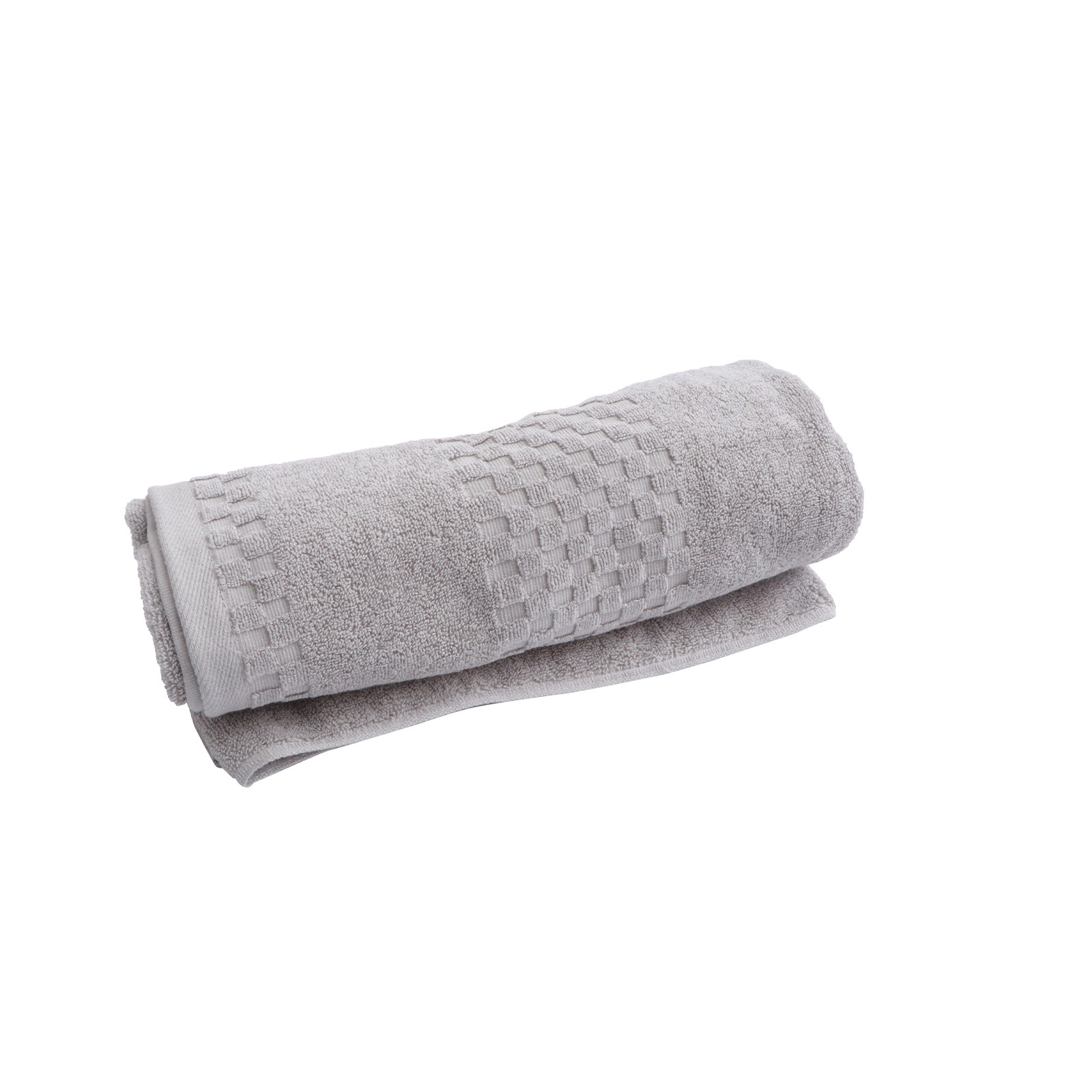1 шт. утолщенное хлопковое бан – обзор и цена Home Textiles Pakistan