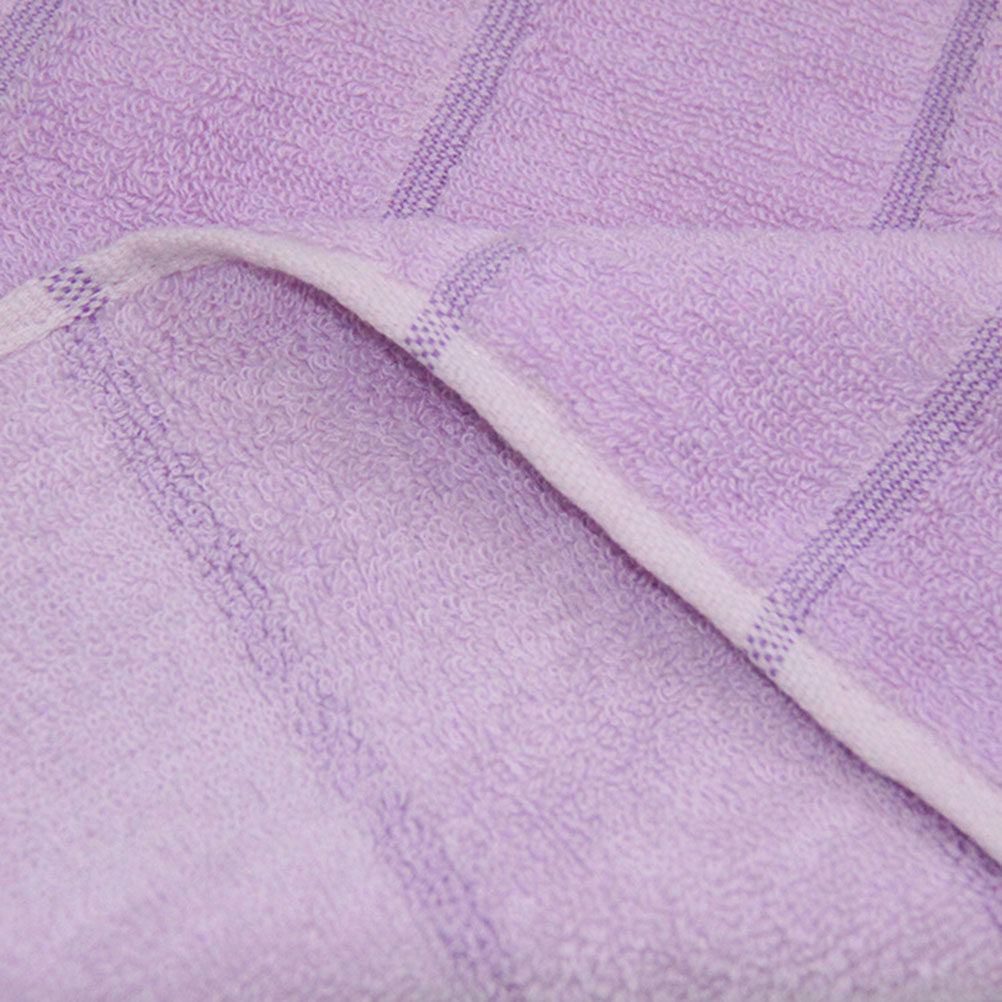 Лавандовое вышитое хлопковое б – обзор и цена Home Textiles Pakistan