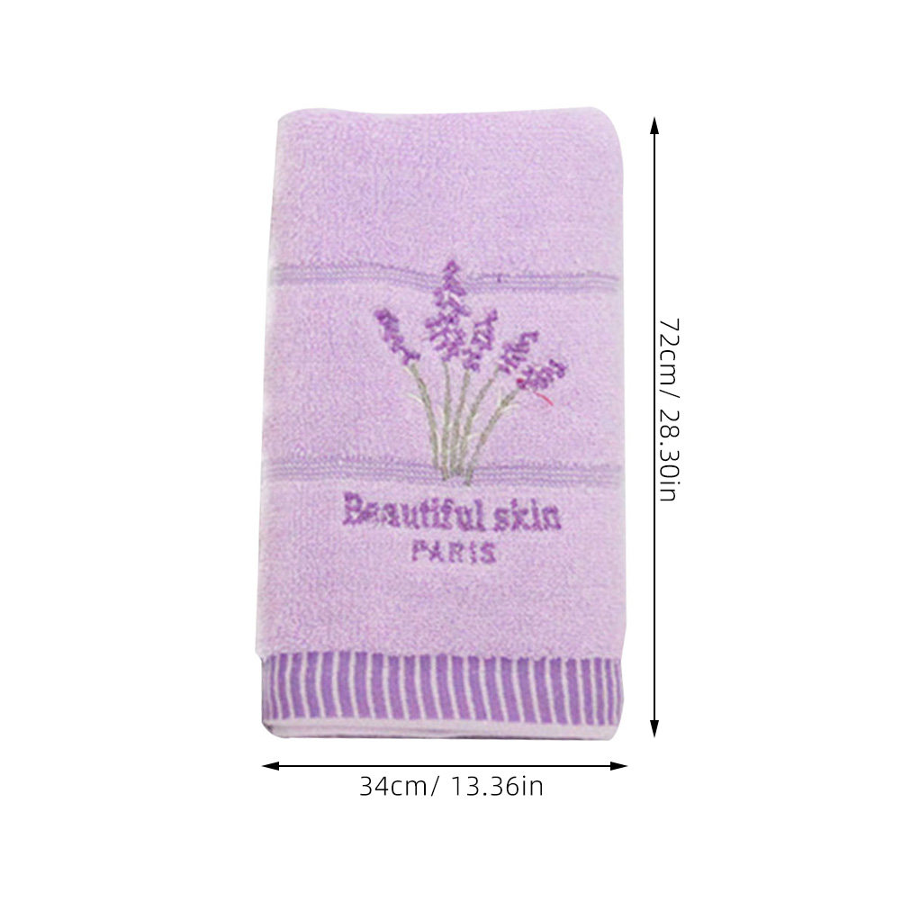 Лавандовое вышитое хлопковое б – обзор и цена Home Textiles Pakistan