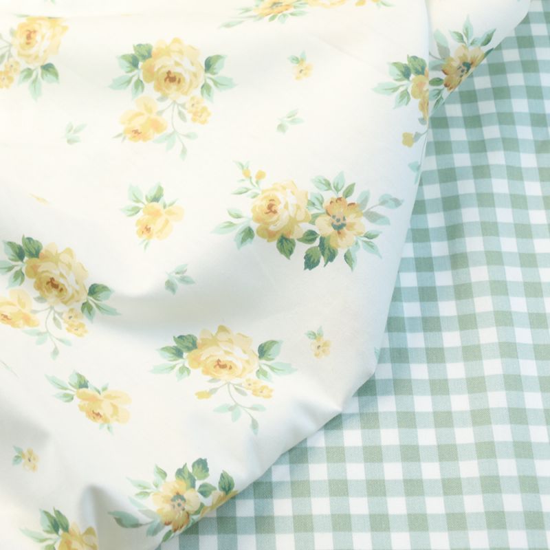 235x50 см пасторальная розовая – обзор и цена Home Textiles Plaid